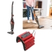 Batteries Remplace 088132000