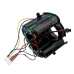 Batteries Remplace 93587000
