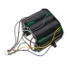 Batteries Remplace 93587000