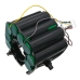 Batteries Remplace 93587000
