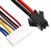 Batteries Remplace 93587000