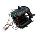 Batteries Remplace 093587000
