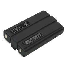 Kompatibler Ersatzakku für Ma-com-ericsson BZ1032,HC-349M-1032M,TT31C1-A