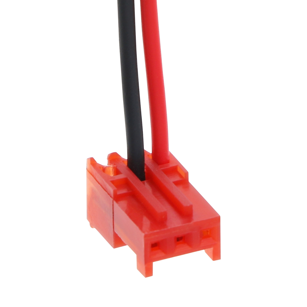 Batterie Remplace HHR6