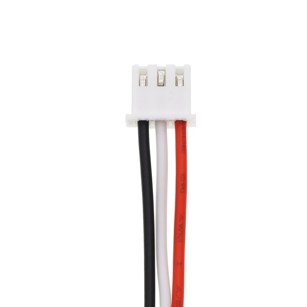 Medical Battery Zoncare CS-TBR750SL
