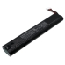 Speaker Battery Cleer CS-TBS200XL