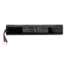 Speaker Battery Cleer CS-TBS200XL