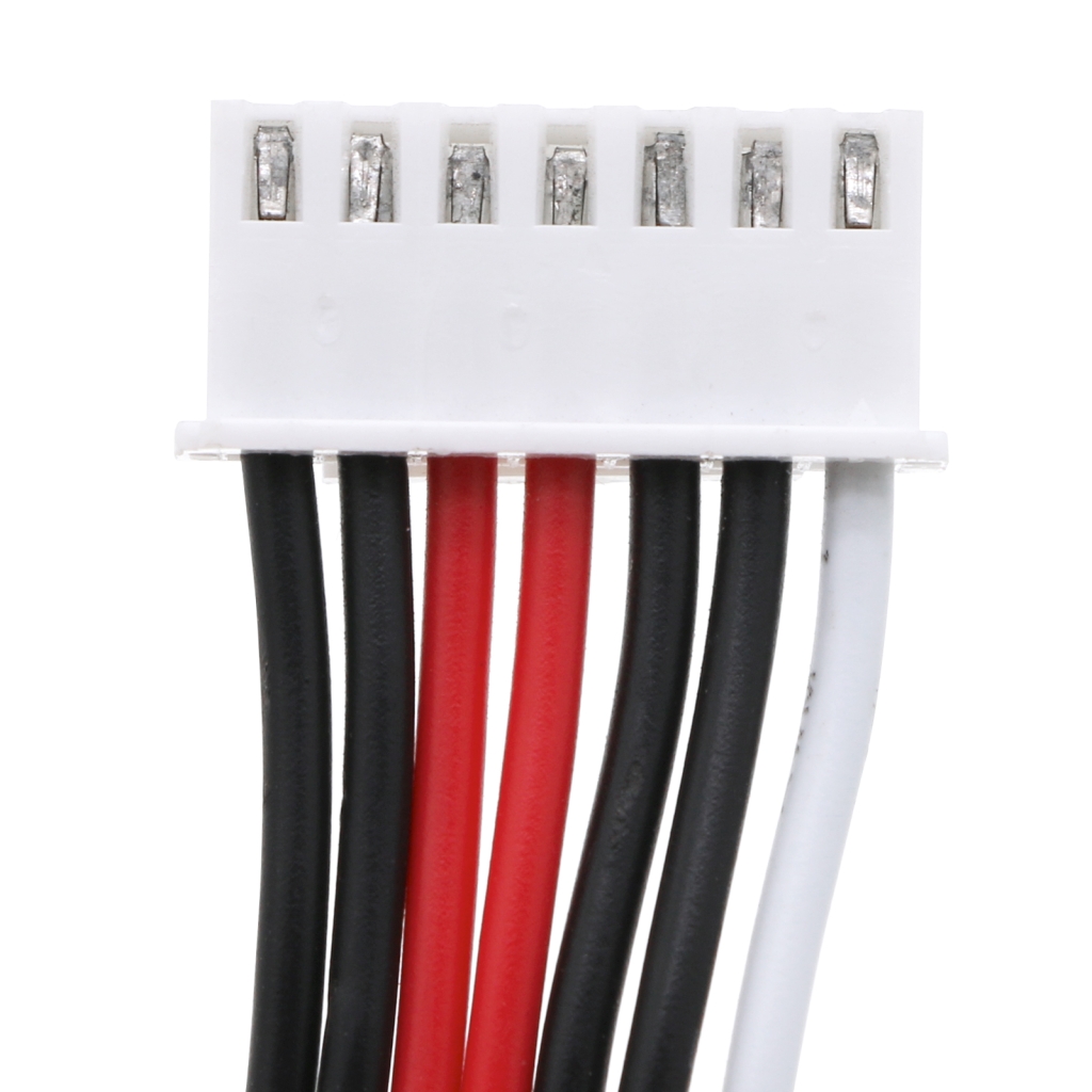 Speaker Battery Cleer CS-TBS200XL