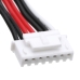 Speaker Battery Cleer CS-TBS200XL