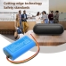 Speaker Battery Tribit XSound Plus 2 Bluetooth Speaker