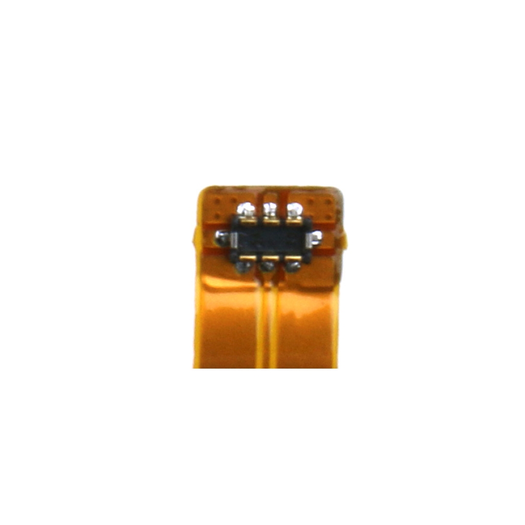 Akku kompatibel mit TCL CS-TCI708SL
