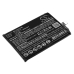 TCL T510SP