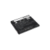 Akku kompatibel mit TCL CS-TCP516SL