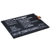 Batteries Remplace TLiS600