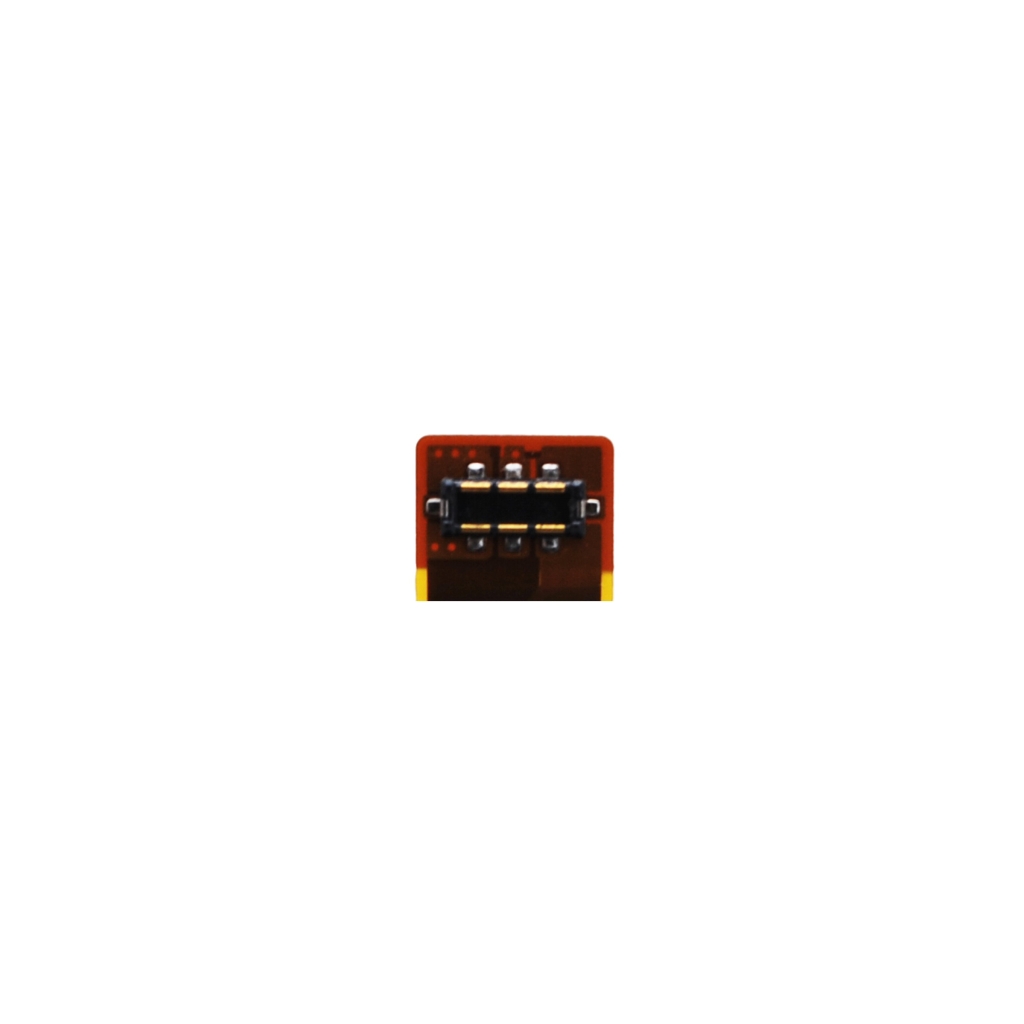 Batteries Remplace TLiS600