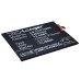 Battery Replaces TLiS600