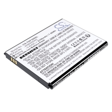 Kompatibler Ersatzakku für Tenda AHB495060