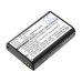 Batterie d'enregistreur Tascam CS-TDR100SL
