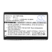 Batterie d'enregistreur Tascam CS-TDR100SL