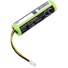 Kompatibler Ersatzakku für Tascam BP-L1C-22,E01587110A