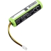 Batteries Remplace BP-L1C-22