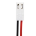 Teknoware XWT9001/EA051