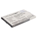 Batteries Remplace LP383450A