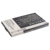 Batteries Remplace LP383450A