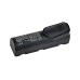 Power Tools Battery Testo 330