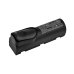 Outils électriques Batterie Testo CS-TES330XL