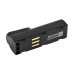 Outils électriques Batterie Testo CS-TES330XL