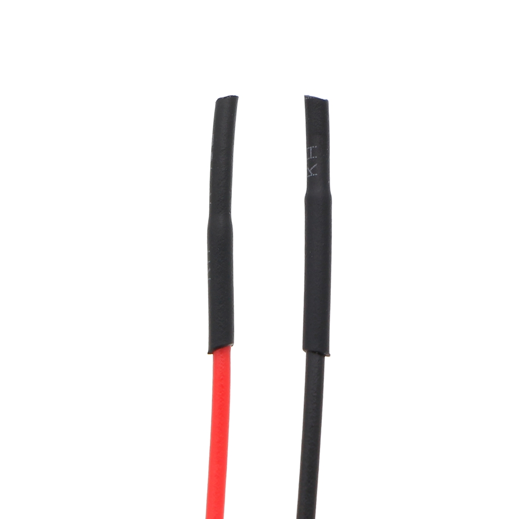 Wireless Headset Akkus Tronsmart CS-TES600SL