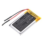 CS-TES600SL