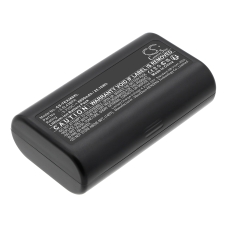 Kompatibler Ersatzakku für Texas Instruments 3.6L43BPA