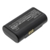 Batterie Remplace 3.6L43BPA