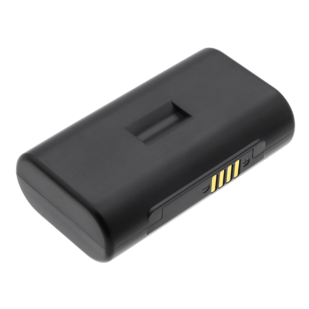 Batterie Remplace 3.6L43BPA