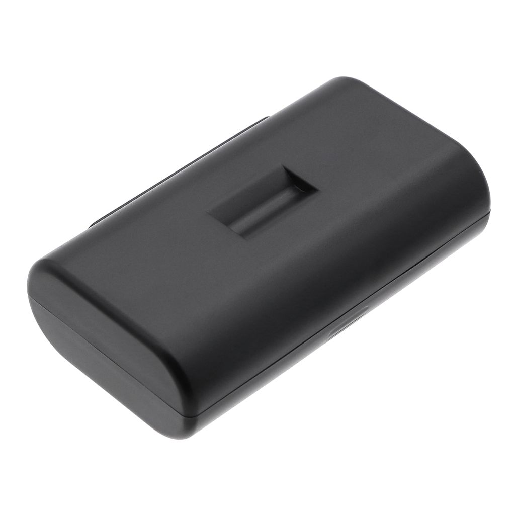 Batterie Remplace 3.6L43BPA
