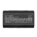 Batterie Remplace 3.6L43BPA