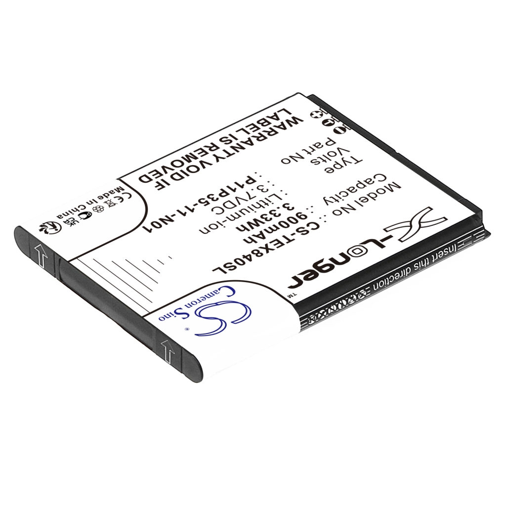 Texas instruments TI Nspire CX