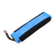 Battery compatibleWith Speaker Battery