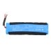 Batterie de haut-parleur Teufel CS-TGV100SL