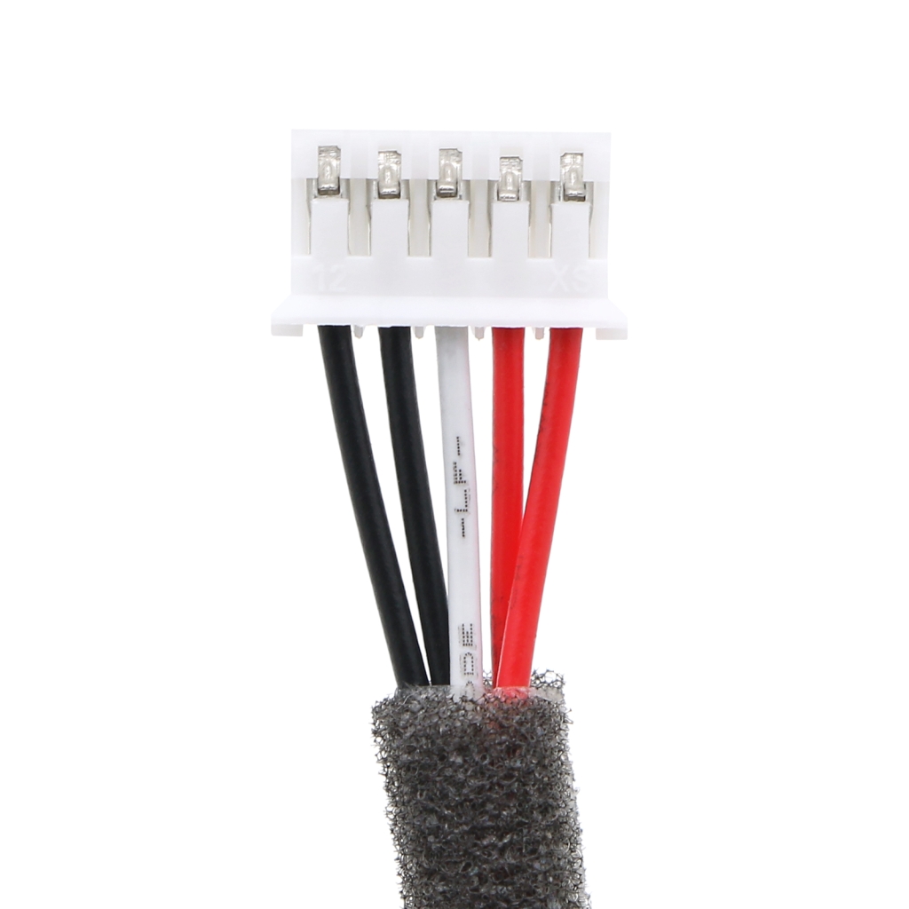 Batterie de haut-parleur Teufel CS-TGV100SL