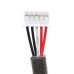 Batterie de haut-parleur Teufel CS-TGV100SL