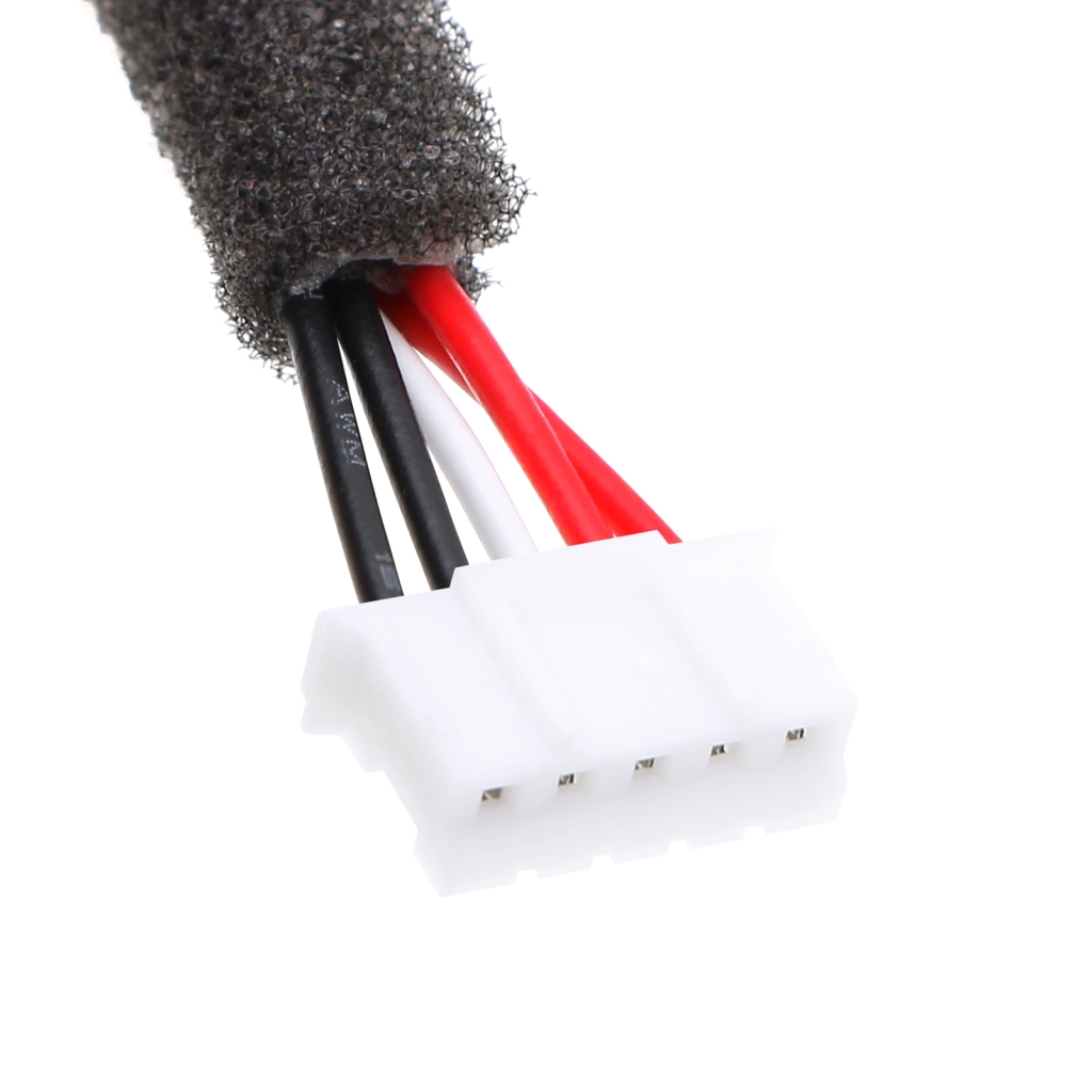 Batterie de haut-parleur Teufel CS-TGV100SL