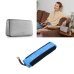 Batterie de haut-parleur Teufel CS-TGV100SL