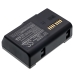 Batterie d'imprimante Tsc CS-THA310SL
