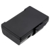 Batterie d'imprimante Tsc CS-THA310SL