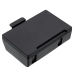 Batterie d'imprimante Tsc CS-THA310SL