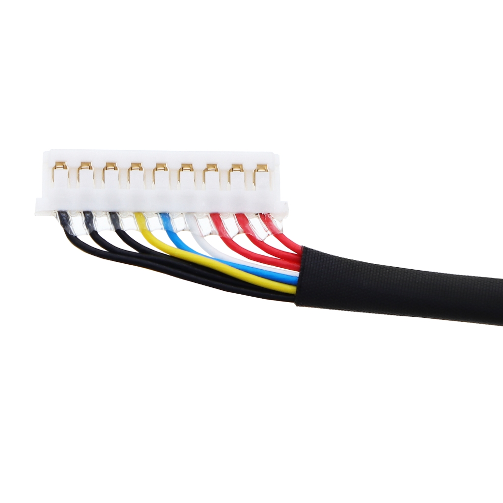 Schenker Wooking Thunderobot System76 CS-THM240HB