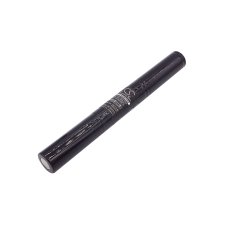 Remplacement de batterie compatible pour Itron 3L1400AS,3LH270AE,F-2040-1000-02,F-2049-0001,F-2049-1000-02...